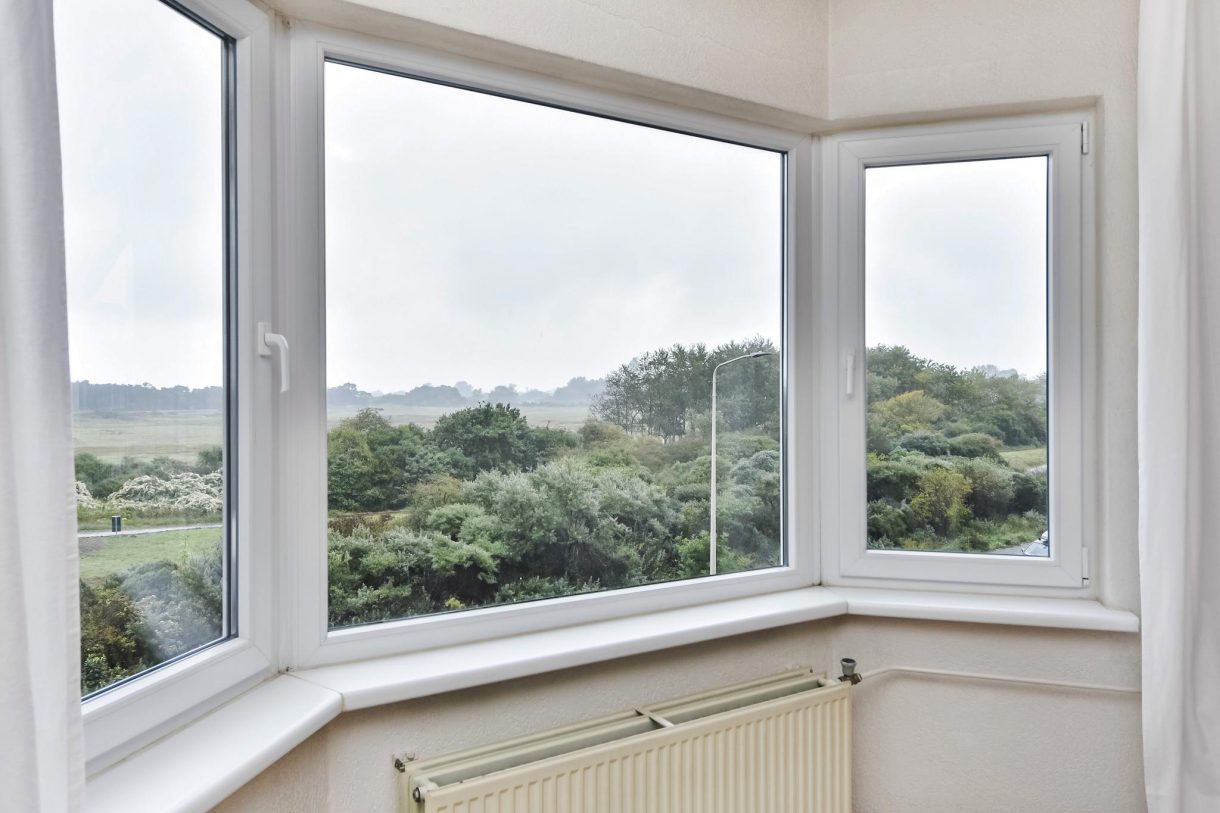 Te koop: Foto Appartement aan de Zwolsestraat 389 in 's-Gravenhage