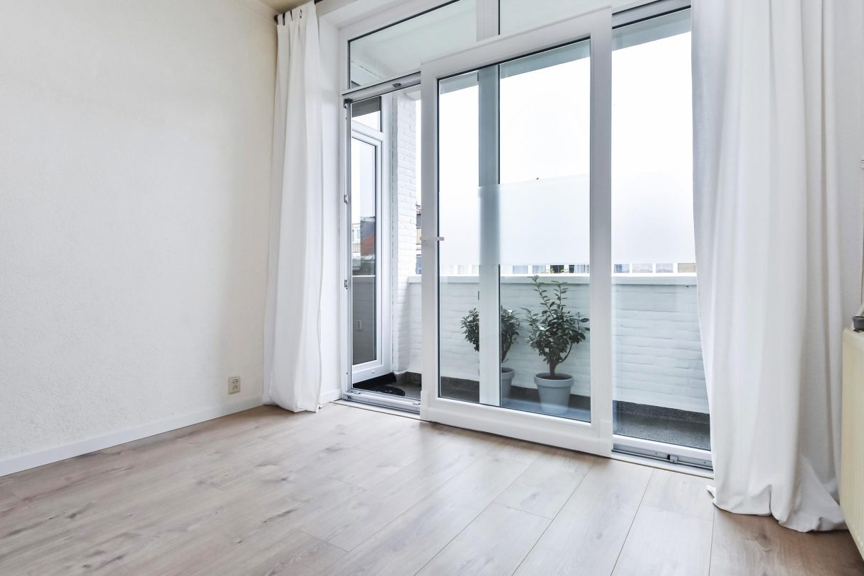 Te koop: Foto Appartement aan de Zwolsestraat 389 in 's-Gravenhage