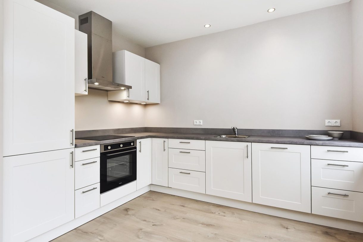 Te koop: Foto Appartement aan de Zwolsestraat 389 in 's-Gravenhage