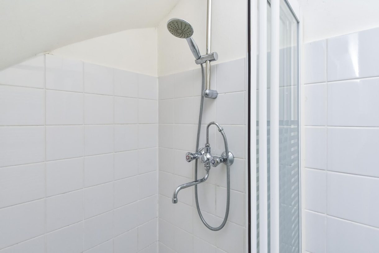 Te koop: Foto Appartement aan de Zwolsestraat 389 in 's-Gravenhage