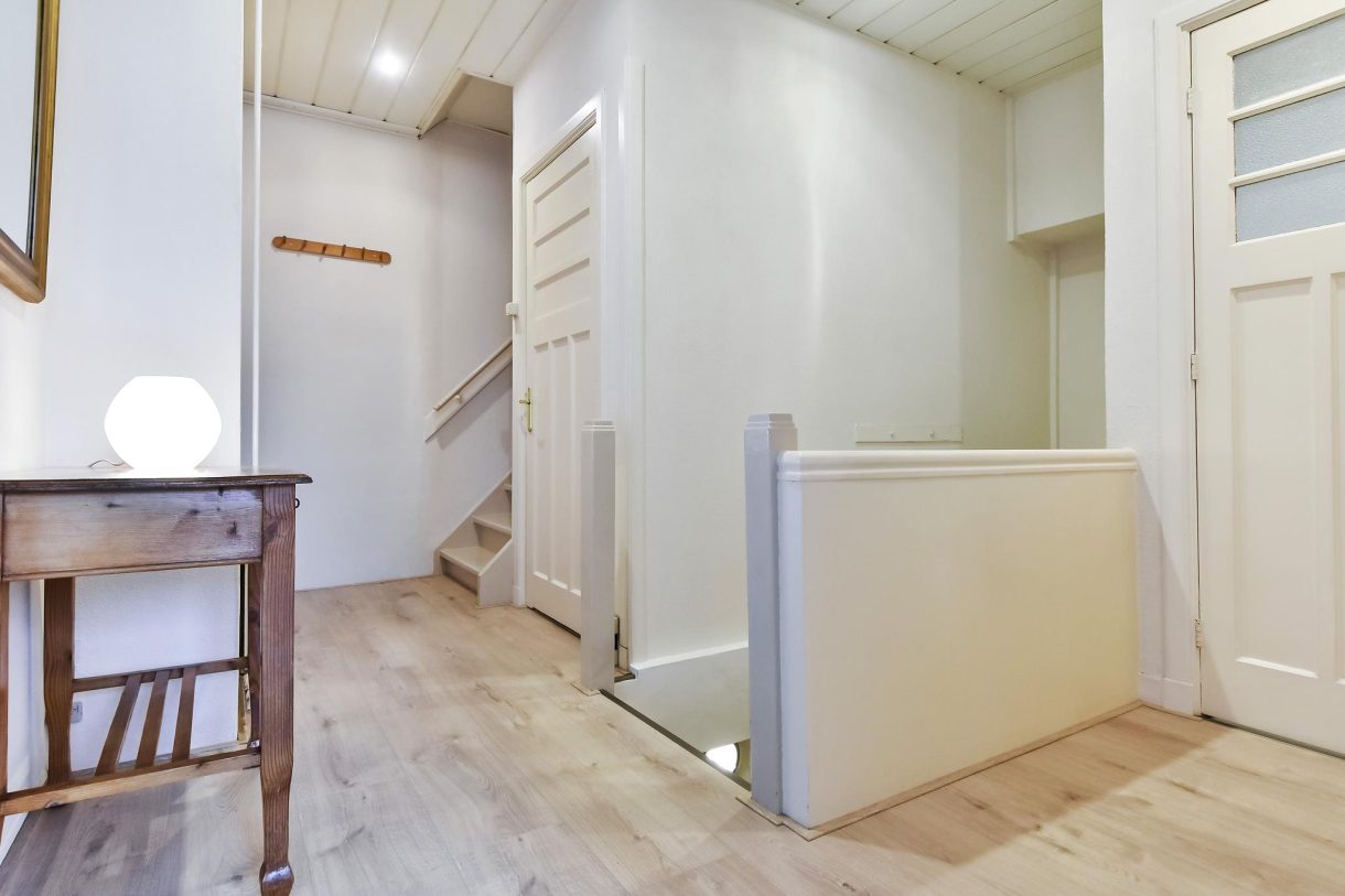 Te koop: Foto Appartement aan de Zwolsestraat 389 in 's-Gravenhage