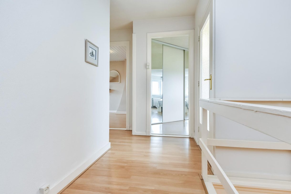 Te koop: Foto Appartement aan de Zwolsestraat 389 in 's-Gravenhage