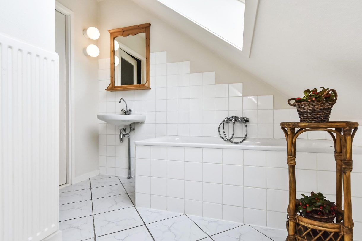 Te koop: Foto Appartement aan de Zwolsestraat 389 in 's-Gravenhage