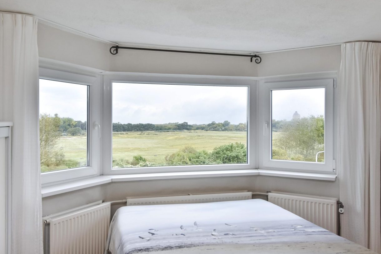 Te koop: Foto Appartement aan de Zwolsestraat 389 in 's-Gravenhage