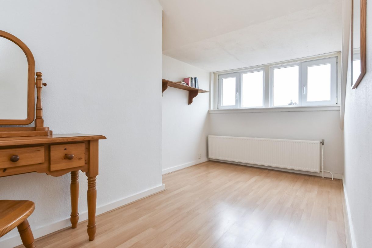 Te koop: Foto Appartement aan de Zwolsestraat 389 in 's-Gravenhage