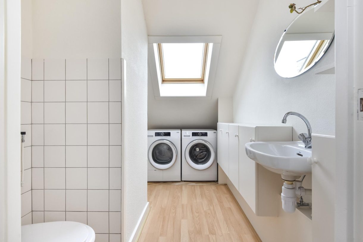 Te koop: Foto Appartement aan de Zwolsestraat 389 in 's-Gravenhage