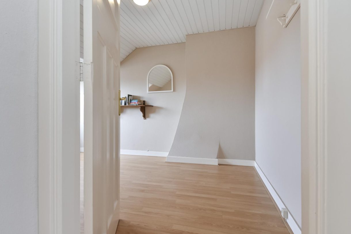 Te koop: Foto Appartement aan de Zwolsestraat 389 in 's-Gravenhage