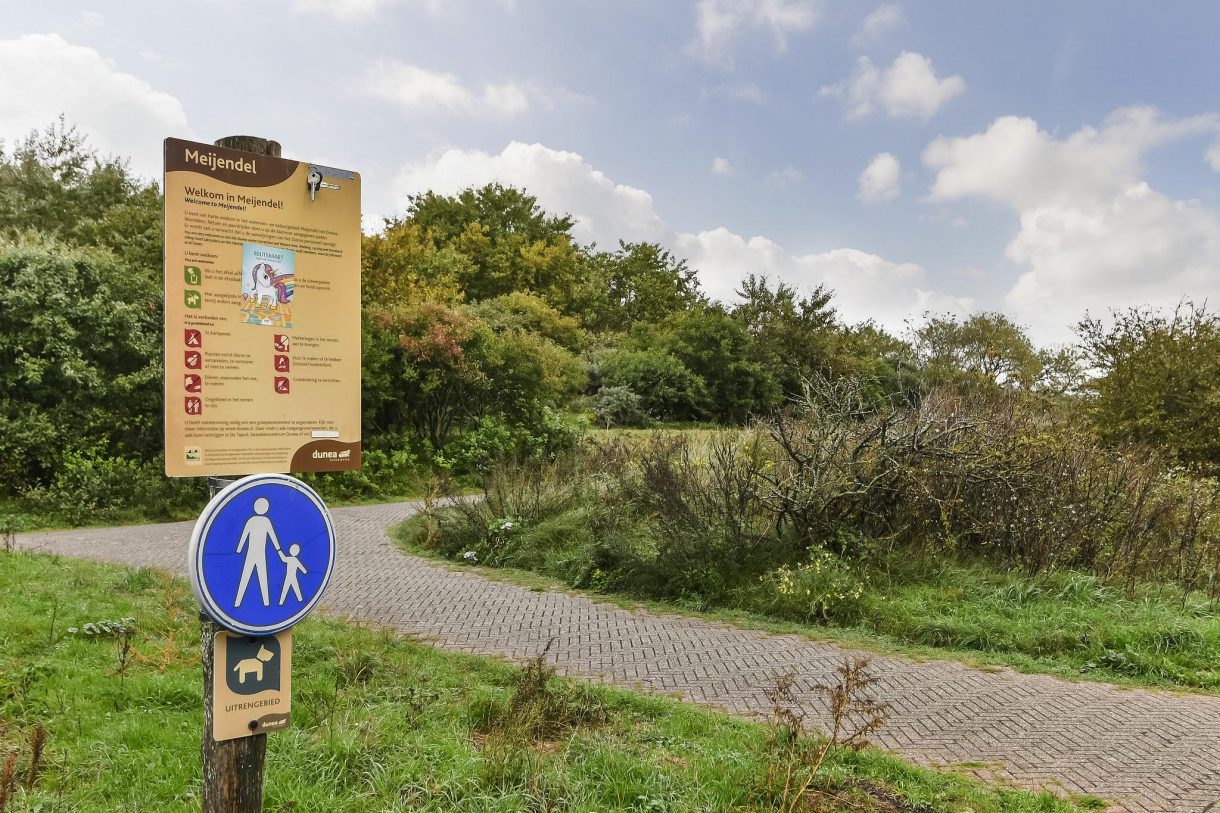 Te koop: Foto Appartement aan de Zwolsestraat 389 in 's-Gravenhage