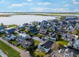 koop  Kaag  Nassaulaan 8 – Foto 3