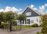 koop  Kaag  Nassaulaan 8 – Foto 2