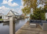 koop  Kaag  Nassaulaan 8 – Foto 8