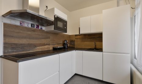 Te koop: Foto Appartement aan de Prinses Marijkestraat 31 in Alphen aan den Rijn