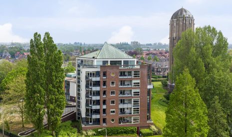 koop  Zutphen  Emmalaan 61 – Hoofdfoto
