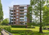 koop  Zutphen  Emmalaan 61 – Foto