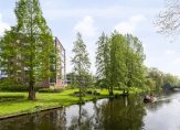 koop  Zutphen  Emmalaan 61 – Foto 3