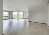 koop  Hoogeveen  De Maaier 121 – Foto 3