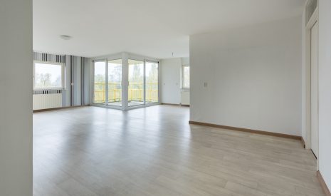Te koop: Foto Appartement aan de De Maaier 121 in Hoogeveen