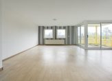 koop  Hoogeveen  De Maaier 121 – Foto