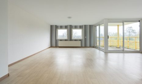 Te koop: Foto Appartement aan de De Maaier 121 in Hoogeveen