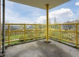 koop  Hoogeveen  De Maaier 121 – Foto 2