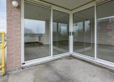 koop  Hoogeveen  De Maaier 121 – Foto 4