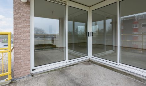 Te koop: Foto Appartement aan de De Maaier 121 in Hoogeveen
