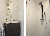 koop  Zaandam  Twiskeweg 322 – Foto 5