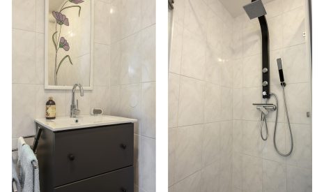 Te koop: Foto Appartement aan de Twiskeweg 322 in Zaandam