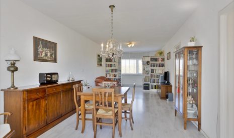 Te koop: Foto Appartement aan de Twiskeweg 322 in Zaandam