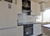 koop  Zaandam  Twiskeweg 322 – Foto 4