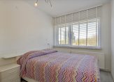 koop  Zaandam  Twiskeweg 322 – Foto 2