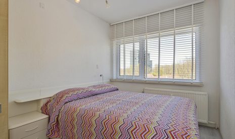 Te koop: Foto Appartement aan de Twiskeweg 322 in Zaandam