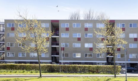 koop  Zaandam  Twiskeweg 322 – Hoofdfoto