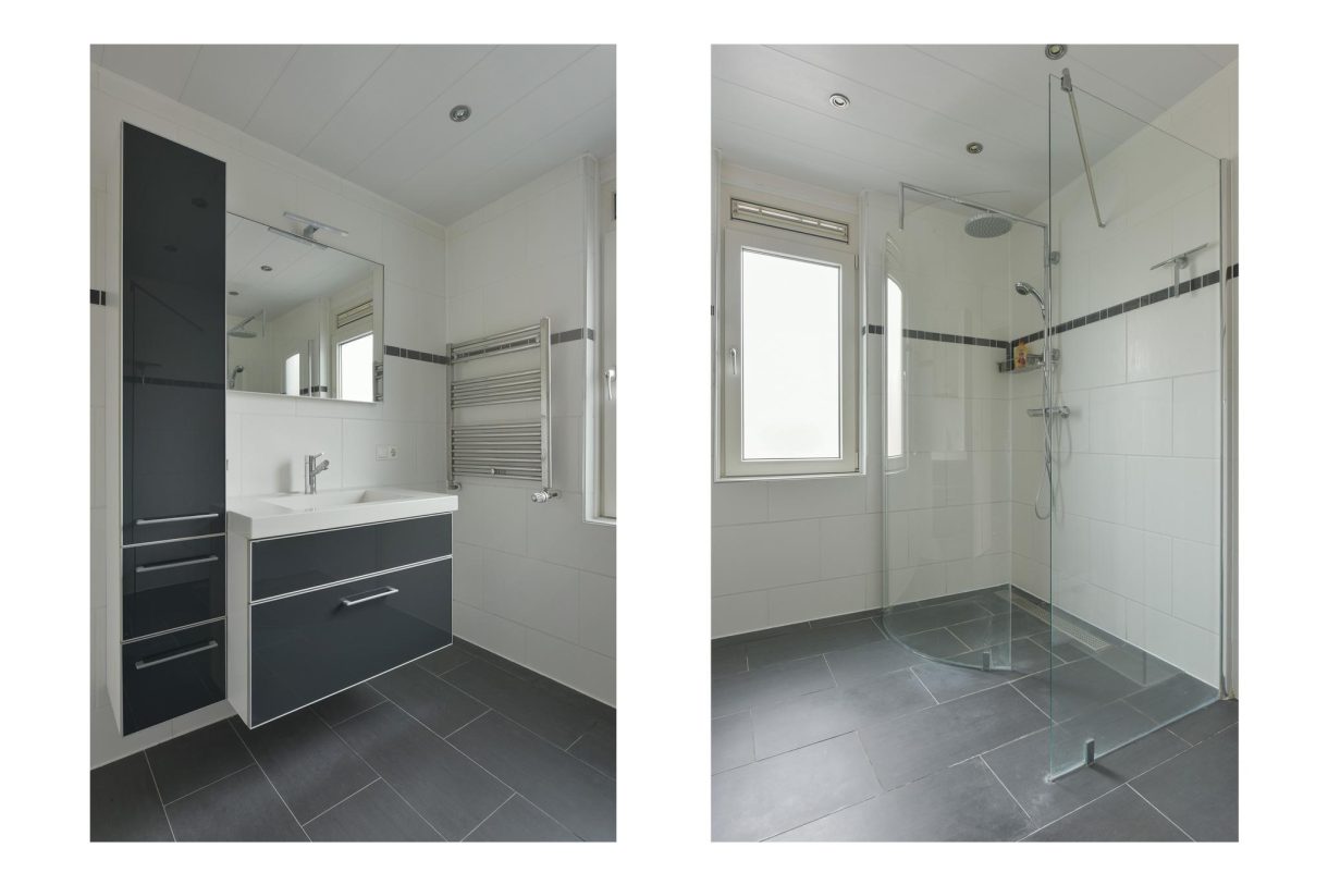 Te koop: Foto Woonhuis aan de Hertog Albrechtstraat 70 in Zevenhoven