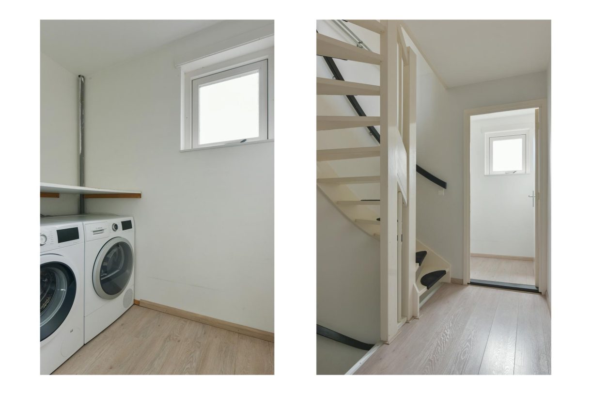 Te koop: Foto Woonhuis aan de Hertog Albrechtstraat 70 in Zevenhoven