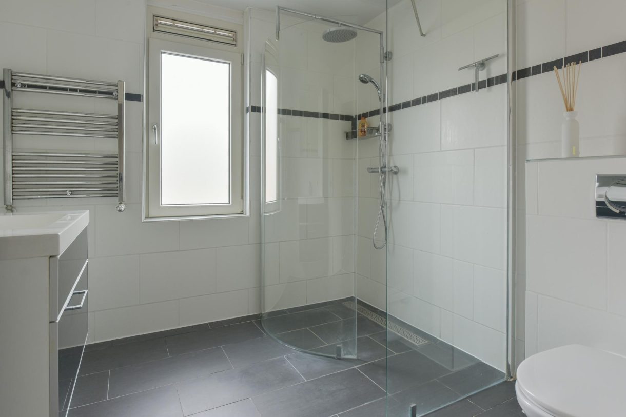 Te koop: Foto Woonhuis aan de Hertog Albrechtstraat 70 in Zevenhoven