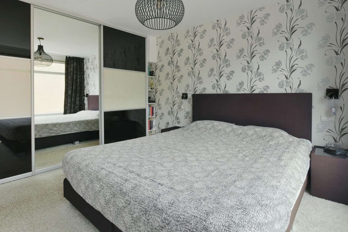 Te koop: Foto Woonhuis aan de Hertog Albrechtstraat 70 in Zevenhoven