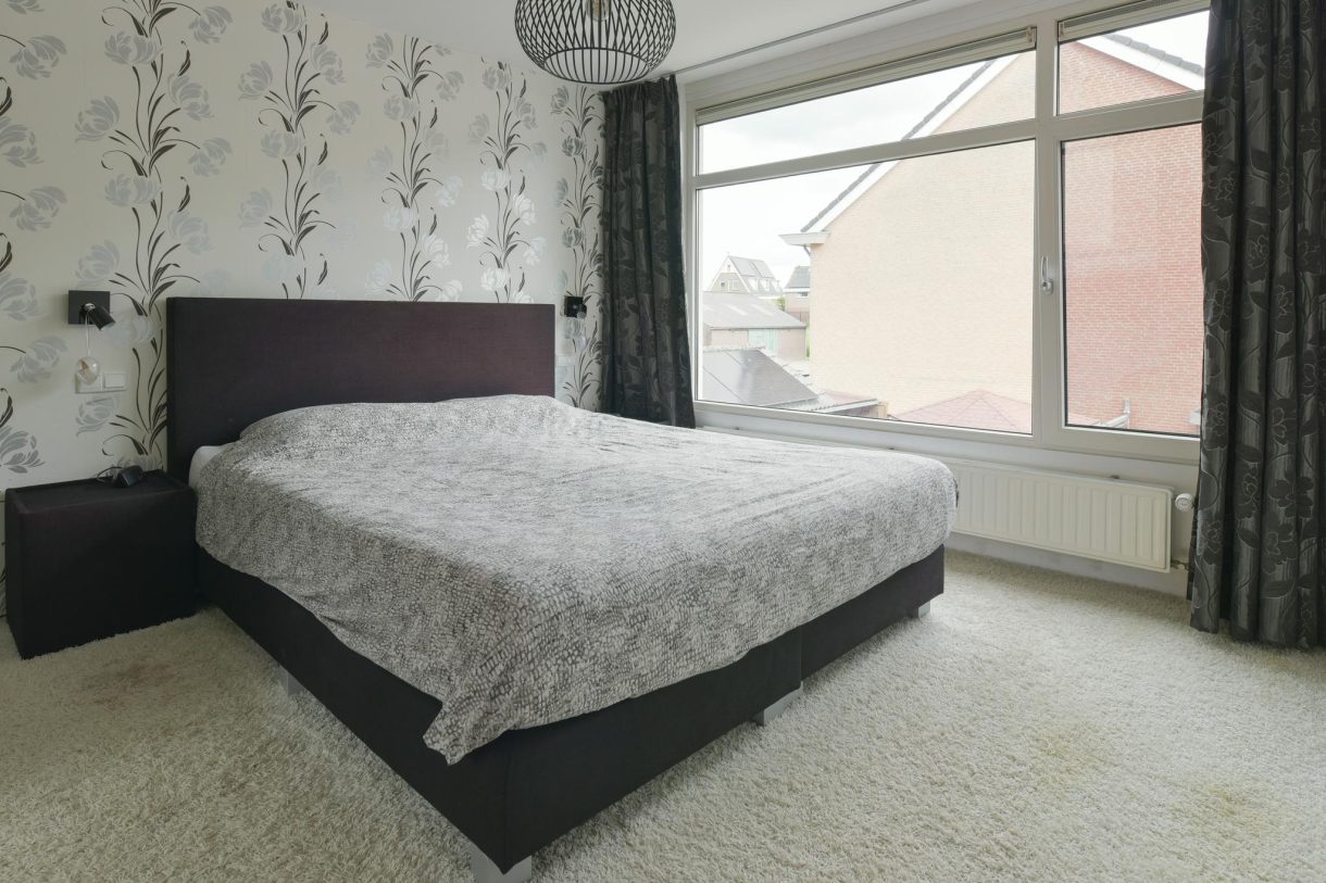 Te koop: Foto Woonhuis aan de Hertog Albrechtstraat 70 in Zevenhoven