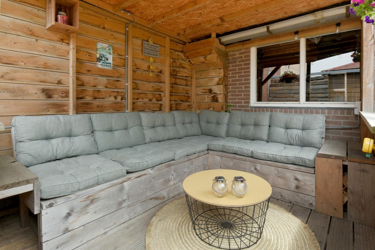 Te koop: Foto Woonhuis aan de Hertog Albrechtstraat 70 in Zevenhoven