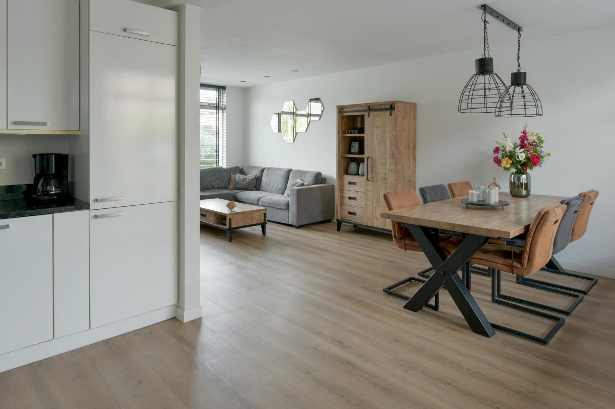 Te koop: Foto Woonhuis aan de Hertog Albrechtstraat 70 in Zevenhoven