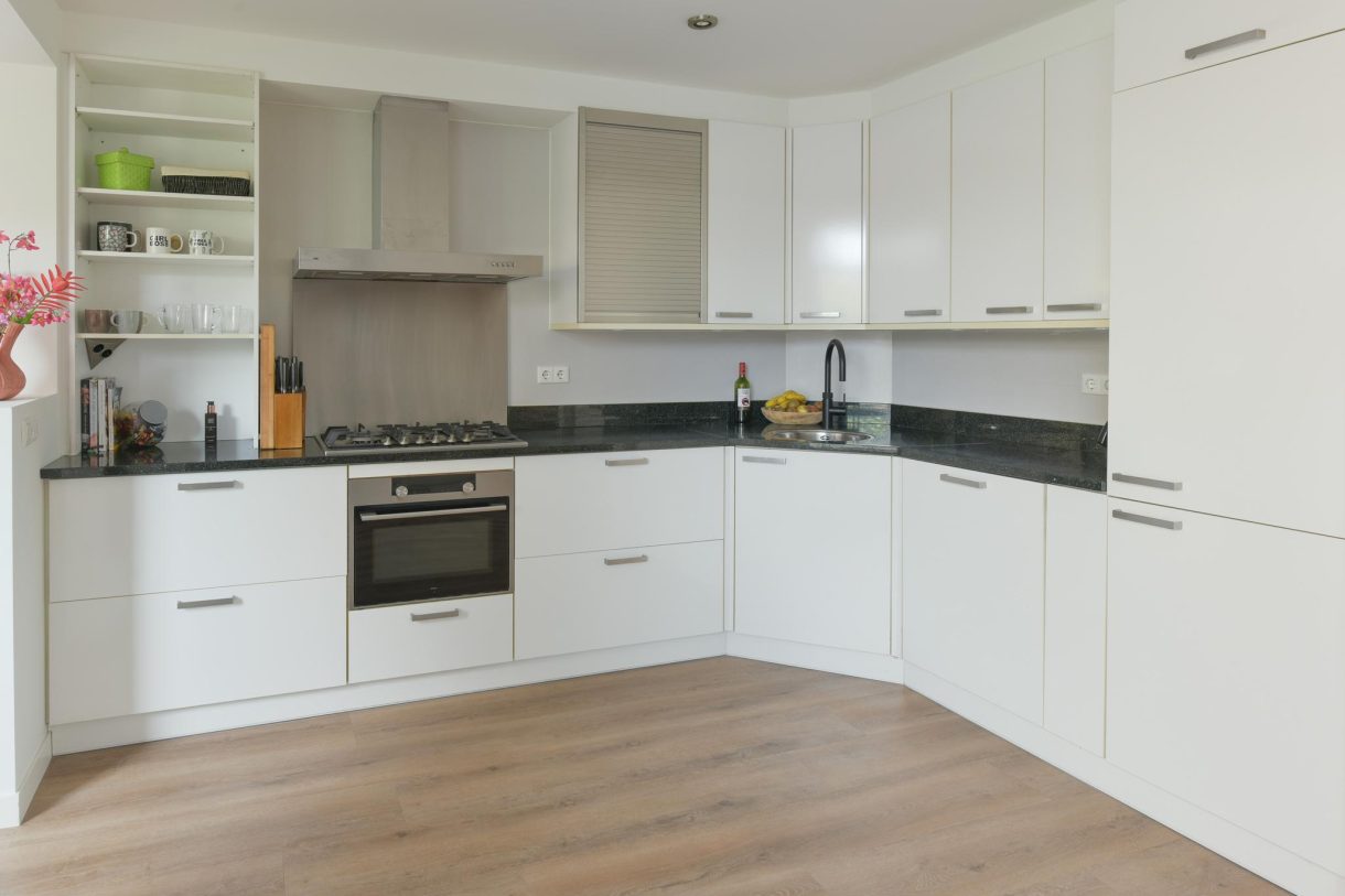 Te koop: Foto Woonhuis aan de Hertog Albrechtstraat 70 in Zevenhoven