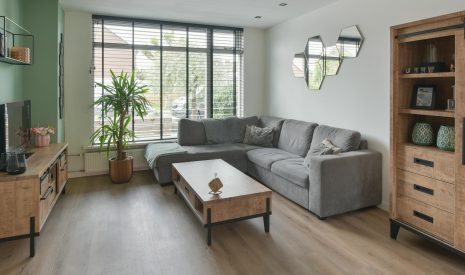 Te koop: Foto Woonhuis aan de Hertog Albrechtstraat 70 in Zevenhoven