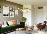 koop  Vlaardingen  Floreslaan 47 – Foto 2
