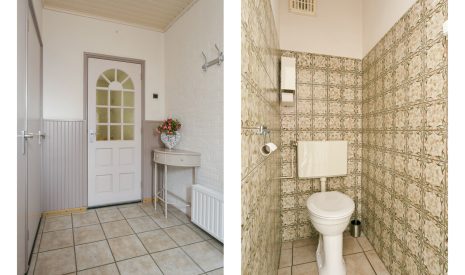 Te koop: Foto Woonhuis aan de Middelveld 8 in Zeeland