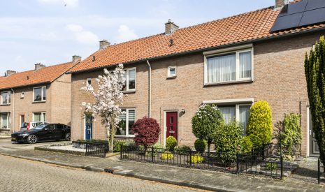 koop  Zeeland  Middelveld 8 – Hoofdfoto
