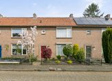 koop  Zeeland  Middelveld 8 – Foto 3
