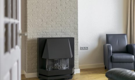 Te koop: Foto Woonhuis aan de Middelveld 8 in Zeeland