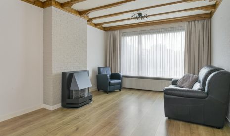 Te koop: Foto Woonhuis aan de Middelveld 8 in Zeeland