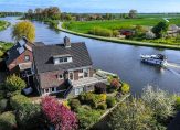 koop  Leiden  Rozenpad 5 – Foto 3
