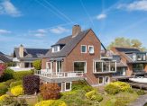 koop  Leiden  Rozenpad 5 – Foto 6